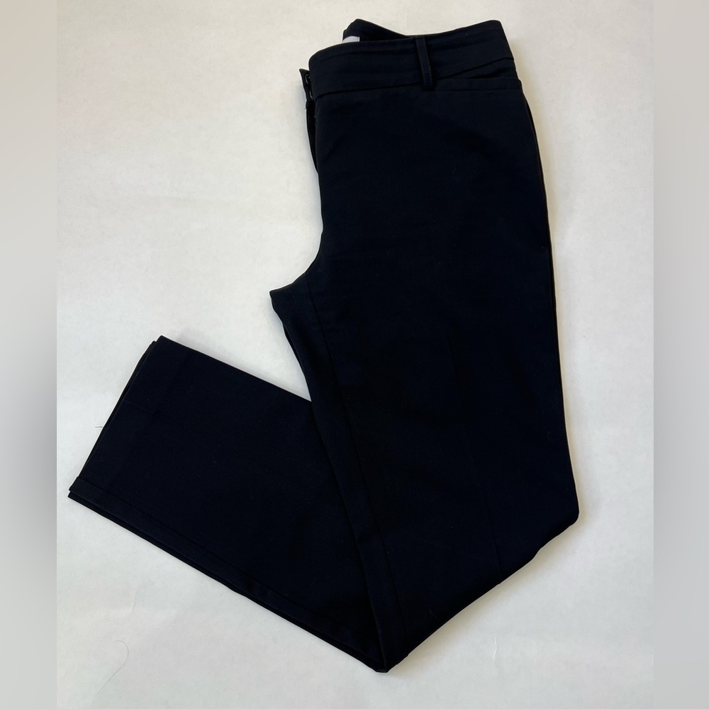 Van Heusen Pants